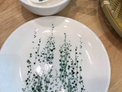 -贵凤凰贵州米粉(五道口店)
