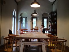 -1901 Cafe(西四店)