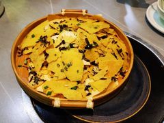 -水边人家·鱼宴餐厅·淳鱼馆(千岛湖店)
