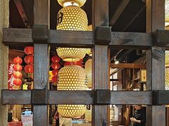 -帝一铭家宴(板塘店)