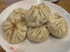 -老北京胡同味道二荤铺(酒仙桥店)