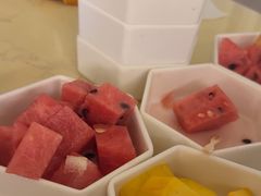 -圣龙馨水匯