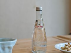 -蟹家大院(保利时光里店)