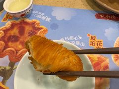 -点都德(北京路贰店)