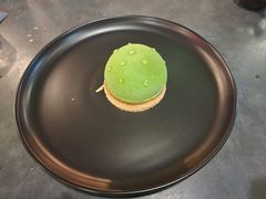-Ponte 意大利餐厅
