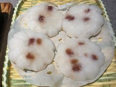 -玉玲珑(陆家嘴店)