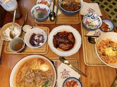 -春风·有糖(崇宁路店)