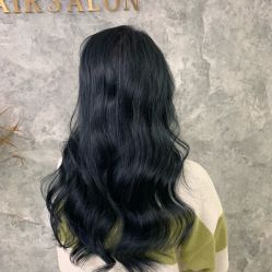 -AD HAIR 