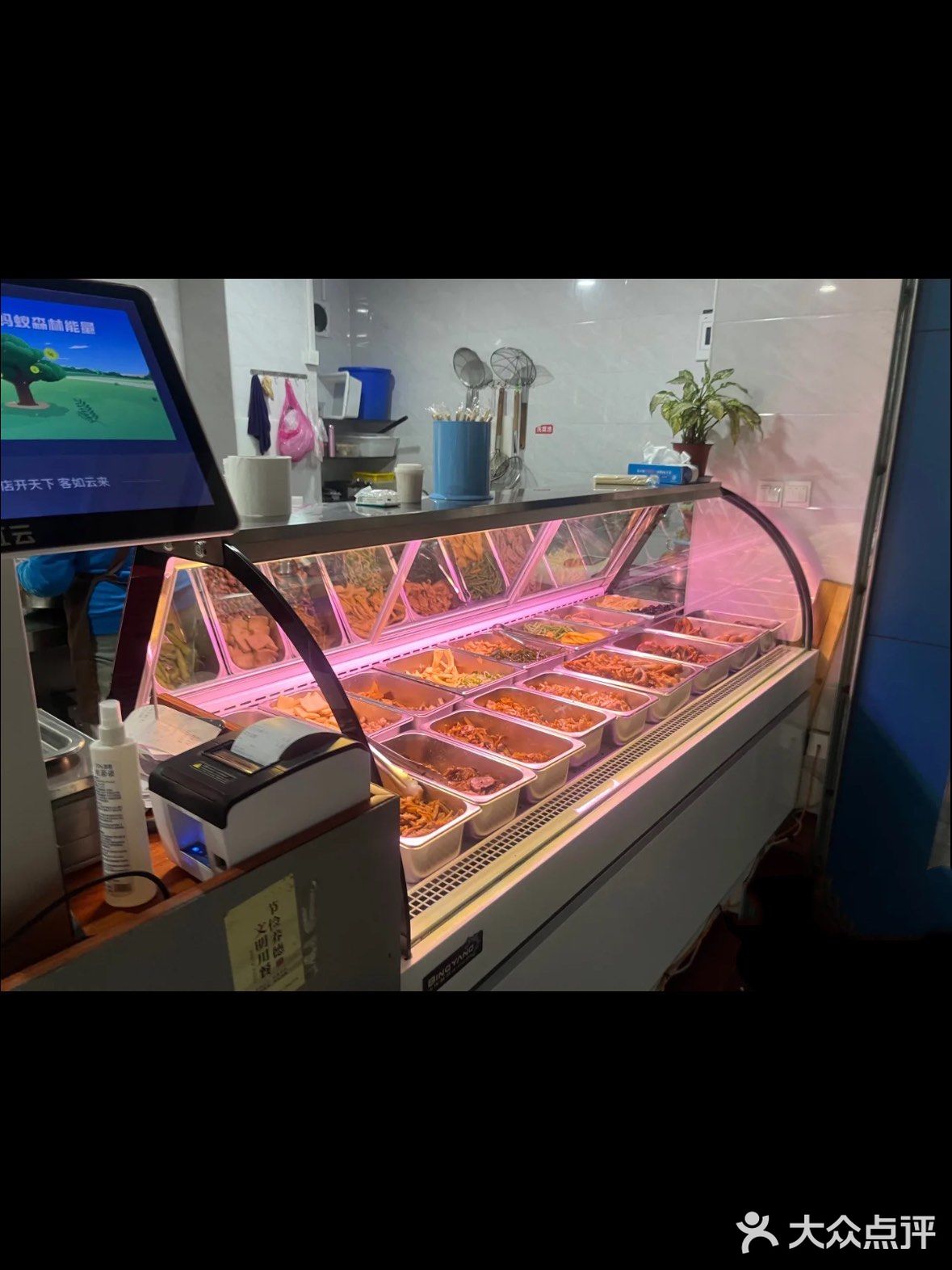 厦门探店｜下班美食好去处