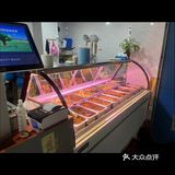 厦门探店｜下班美食好去处