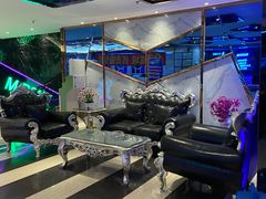 -魅力派对量贩式KTV(新塘店)