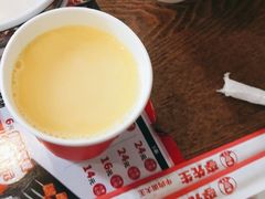 -李先生牛肉面大王(北京平谷步行街店)