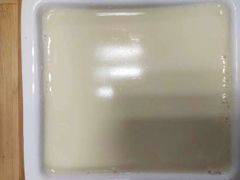 -城南往事·鲁菜济南菜(长清园博园恒大绿洲店)