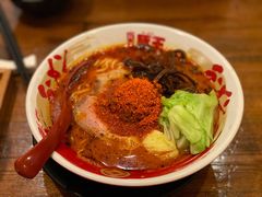 -豚王拉面(澳门银河店)