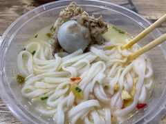 -骨鲜坊筒子骨粉