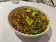 -眉州东坡(民族园店)