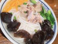 -云海肴云南菜·蒸汽石锅鱼(北京良乡华冠店)