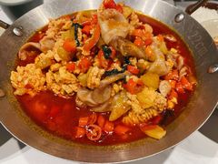 -潇湘阁(昆泰国际大厦店)
