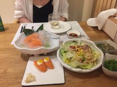 -小句号·精致料理(江南环球港店)