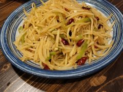 -七菜馆·东北菜·蒸饺(文体路店)