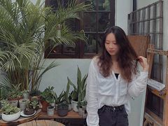 -素咫咖啡CLIFEROSE
