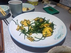 -阿西娅食府(中关村店)