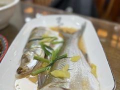 -观桥阁(锦溪店)