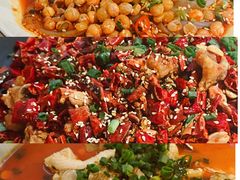 -麻六记(新天地店)