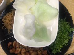 -活鱼馆(宜兴埠店)