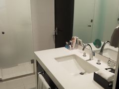 -南美元生态大酒店(海珠店)