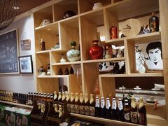 -以前的小酒馆(中山广场店)
