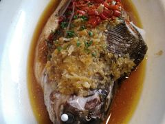 -大碗厨 25年老字号 现炒湘菜(四季天地店)