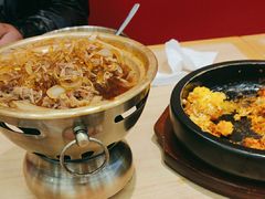 -米村拌饭(靖宇店)