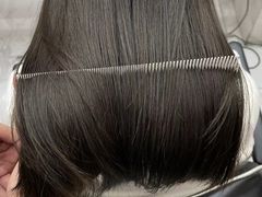 -圆融星座购物中心