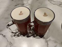 黄油卡瓦斯-丝路有约·优雅新疆菜(万宴城店)
