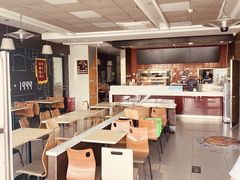 -魏家凉皮(次渠店)