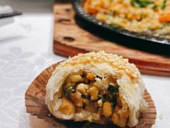 椒盐腰果酥-和记小菜(东方店)