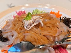 -董家大院·京味家常菜(朝丰家园店)