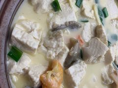 -蘭奢雅集·江浙菜(青山江滩店)