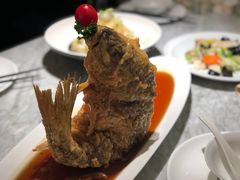 -城南往事(滨江世茂店)