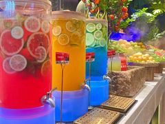 -万达广场(南宁青秀店)