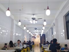 -芬芳甜品(同福路店)