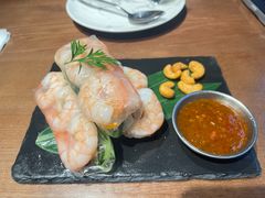 -魏客Channel We Coffee