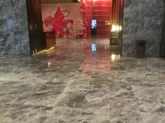 -北京康莱德酒店