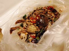 -圆蛋酒料•生腌(开元路店)
