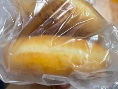 -稻香园蛋糕(舜玉店)