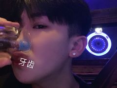 -Helens海伦司小酒馆(南京洪武路店)