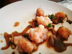 -盛武肥牛·清真海鲜火锅(昆区店)
