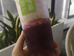 -奈雪的茶(华强北中航城店)