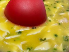 -兰溪小馆(东直门簋街店)